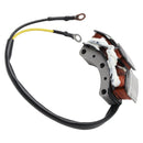 1986-2004 Mercury 6HP hjelpestator 86704A2 86704T2 86704A10