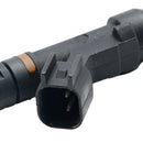 1 PCS Injetor de Combustível 0280158138 Fit Ford F150 F-150 5.4L 2007-2009 E150 E250