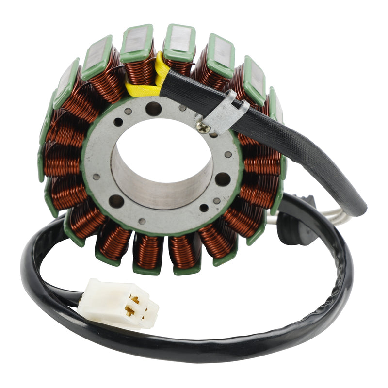 Generator-Stator für Ducati 748 996 998 RS 01-04 Multistrada 1000 1100 S 03-08