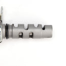 Ölregelventil Timing VVT Magnet 15330-23010 Für TOYOTA YARIS 1999-05