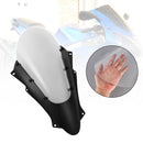 Windschutzscheibe Windschutzscheibe für Kawasaki ZX-4R ZX-4RR 2023