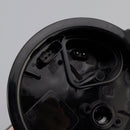 Kraftstoffpumpeneinheit 16148556077 als Ersatz für BMW F650GS (2007–2012), F700GS und F800GS