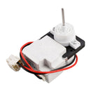 5304530651 Køleskab fordampermotor til Electrolux Frigidaire AP7179350