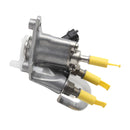 Cummins ISX Harnstoffpumpen-Injektor-Dosiermodul 0444043009 0444043016