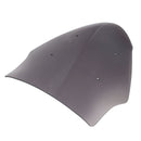 2025 BMW C400GT Windschutzscheibe