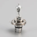 Motorradlampe Silverstar H4 62204HWSVS P43T 12V 100/90W für OSRAM