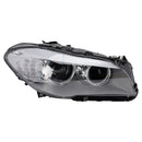 2010-2013 För BMW 5-serie F10 Sedan Xenon LED varselljus höger utan AFS 63117271910