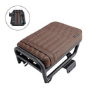 2020–2023 Honda CT125 Hunter Cub 125 Zadního spolujezdce polštář polštář Socius