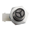 Ford F-serien Super Duty Trucks 6.0 L IPR-ventil 3C3Z-9C968-AA