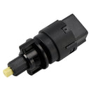 Bremslichtschalter für Honda Accord Civic CRV C-RV 36750-SMA-003