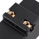 Kühlerlüfter-Steuermodul für VW Golf IV New Beetle Audi TT A3 Sitz 1J0919506K