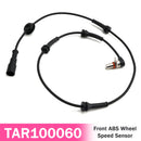 ABS-hjulhastighedssensor foran til Land Rover Discovery 4.0 2.5 TD5 TAR100060