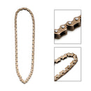 Kymco KXR Euro Maxxer Mongoose 90 -kytkentävariaattorihihnat edessä 14401-khc4-900