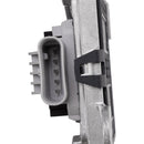 Til Fiat Talento bus/varevogn/platform/chassis 2016- NOx sensor 227905433R