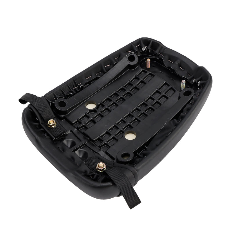 2021-2024 Honda CMX 1100A 1100D Rücksitz-Beifahrersitzkissen (flach)