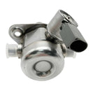 Hochdruck-Kraftstoffpumpe 13517610761 für BMW X6 E71/E72/F16 (2013–2018)