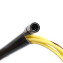 MAGNETSTATOR 11-POLIG FÜR SMC STINGER EXPLORER BAROSSA CHEETAH REX QUAD ATV 250