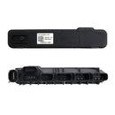 IPS Integriertes Stromversorgungs-Sicherungsmodul 12638638551 für BMW 430i F32 F30 2019