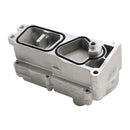 5496045RX VGT Electronic Actuator Holset för ISX Cummins Turbo He300Vg He351ve