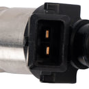 1 STÜCKE Kraftstoffinjektor 06164-P0A-000 Fit Honda Accord Prelude Civic 1990-1997