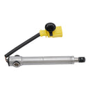 Aktiv fronthengselsensor 8V0823823F for Audi A3 2013-2016