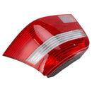 1997–2005 VW Golf MK4 Schrägheck, rechte Rückleuchte, Teilenummer 1J6945112Q