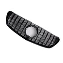 2014-03.2019 Mercedes Benz V-Klasse W447 Frontgrill oben