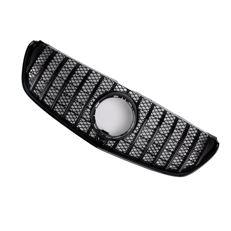 2014-03.2019 Mercedes Benz V-Klasse W447 Frontgrill oben