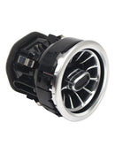 2014–2021 Mercedes Benz V-Klasse W447 Vito Armaturenbrett Klima Luftauslass A4478308602