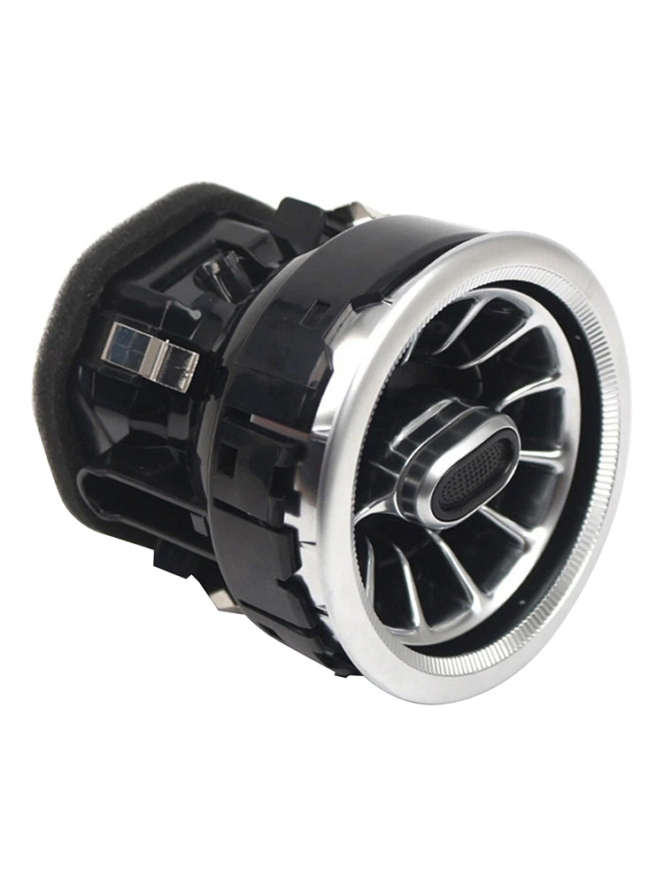 2014–2021 Mercedes Benz V-Klasse W447 Vito Armaturenbrett Klima Luftauslass A4478308602