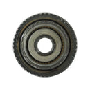 UA80E UA80F girkasseoverhalingssett Super Banner C3/C4 trommelclutch for Toyota