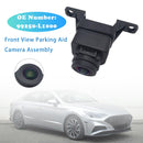 Frontkamera-Einparkhilfe für Hyundai Sonata (2020–2023), Teilenummer 99250-L1000