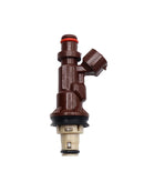 1 Stück Kraftstoffeinspritzdüse für Toyota Tundra 98-04 Tacoma 1998-2004 23250-62040