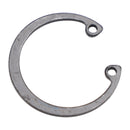 1997-2006 Jeep Wrangler TJ Doppelkardangelenk 211355x + 5-153x