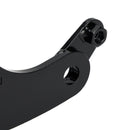 Schwingarm 0454797-067 für Polaris Sportsman Outlaw 90 (2011-2016) und 110 (2016-2024)