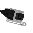 Mercedes-Benz W463 W164 W166 W205 W212 W213 W123 NOX-Sensor A0065427218