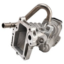 03.2014-up Iveco Daily VI Van AGR-Ventil 504317811 A2C53299771 A2C59515074