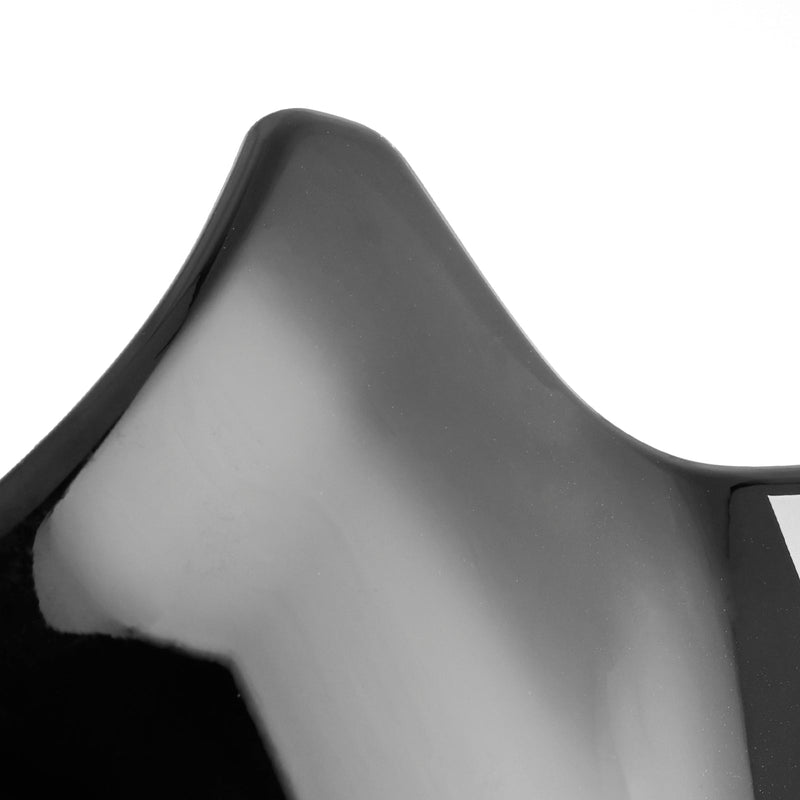 2022-2024 YAMAHA MT-10 / MT-10 SP ABS Motorrad Windschutzscheibe Windschutz