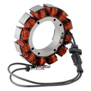 2001 Road Glide EFI Stator Regler Gleichrichter Primärdichtungssatz 2998799B 74505-97A