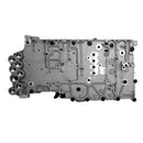 2011-2013 BMW 128I E92 E90 Automatikgetriebe-Ventilkörper 6L45E