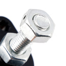 CNC-gesteuerter manueller Steuerkettenspanner für Suzuki GSXR 600 750 97-99 GSX1300R 99-07