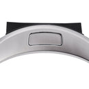 2015-2020 Benz W205 W253 Center Console Armrest Storage Box Button Switch A2056803407