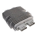 Gleichrichter-Spannungsregler 710007558 für Can-Am Maverick R 996NT Max NT2 2025