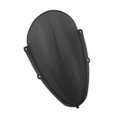 2021-2024 čelní sklo Aprilia RSV4