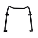 2017-2024 Honda CB1100 Ex Passenger Armor