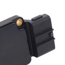 Sensor de fluxo de ar maciço 22250-0c010 para toyota tacoma t100 4runner 2.4 2.7l 1997-2004
