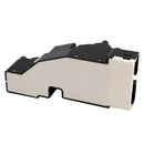 Fensterheberschalter vorne links 56021912AA für Dodge Ram 1500 2500 3500 1998-2002