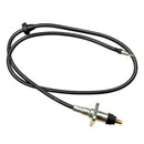 Kotflügelantennenfuß 15829166 für Chevrolet Silverado 1500/2500/3500 1999-2006