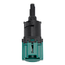 Bremselysbryter for Citroen Berlingo C3 C4 Picasso Peugeot 207 2.8 9804869480