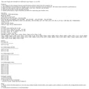 2012-2016 Beetle W 2.0 TDI vakuové čerpadlo 03L145100G 03L145100B 03L145100C